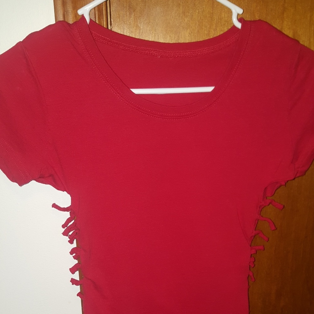 Shirt